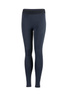 Bryczesy damskie MADISON dark blue HORZE