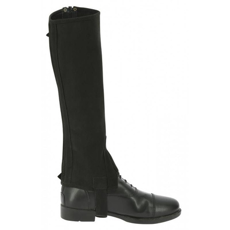 Czapsy AMARA black  EKKIA