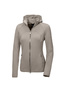 Bluza damska SELINE ash gold PIKEUR