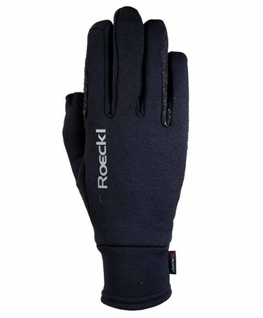 Rękawiczki Weldon Winter ROECKL