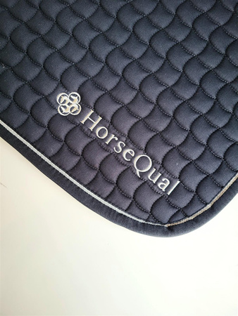 Czaprak My Company navy DL ESKADRON