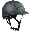 Kask MISTRALL-2 PRIME petrol S CASCO