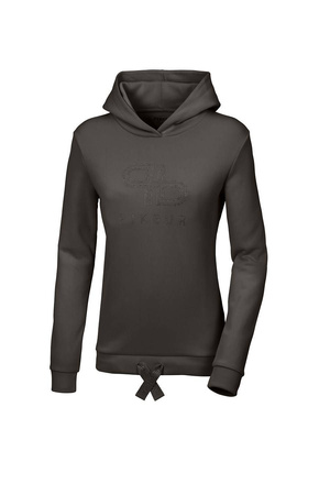 Bluza damska SANNE black olive PIKEUR