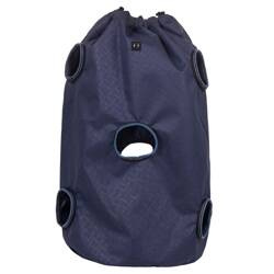Torba na siano sapphire QHP
