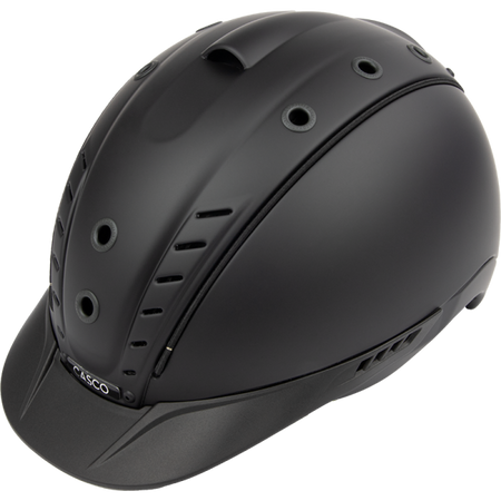 Kask MISTRALL-2 PRIME black M CASCO