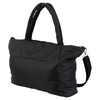Torba na ramię TOTE BAG black ANKY