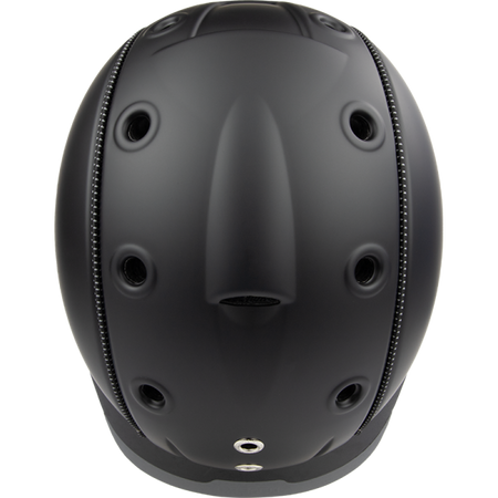 Kask MISTRALL prime black M CASCO