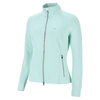 Bluza damska SPReni aqua sea SCHOCKEMOHLE