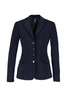 Frak damski ISALIE night blue PIKEUR