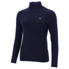 Sweter damski SPJosie d.navy SCHOCKEMOHLE
