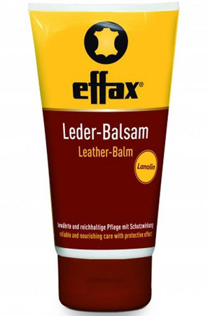Balsam do skór 150ml  EFFAX