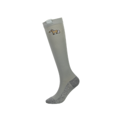 Skarpetki SAMMY 35-40 grey KENTUCKY