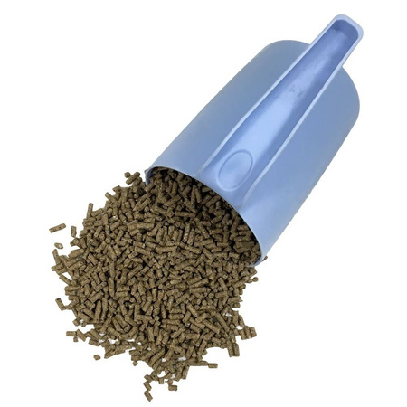 Balancer Ultimate 20kg musli D&H