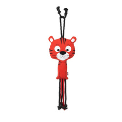 Zabawka do boksu TIGER ESKADRON