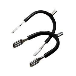 Ostrogi Prince of Wales męskie 20mm FEELING