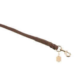 Uwiąz Duralastic Swivel almond ESKADRON