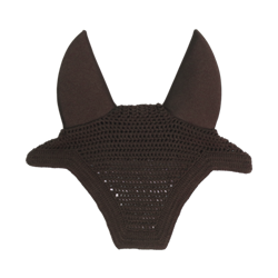 Nauszniki Wellington soundless FULL brown KENTUCKY