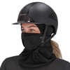 Kominiarka RAYAH black QHP