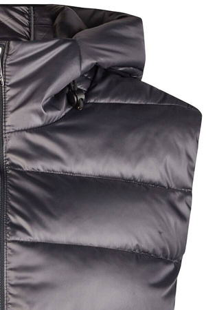 Kamizelka pikowana damska 6001 twilight PIKEUR