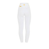 Legginsy mł. zimowe CLASSIC EQUESTRO