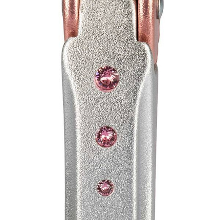 Strzemiona Arena Aluplus2.0 Swarovski ACAVALLO