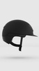 Kask KOOKI black matt S KASK