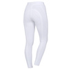 Legginsy damskie ORELIE white WALDHAUSEN