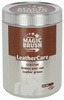 Smar do skóry Leather Care 1000ml MAGIC BRUSH
