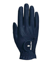 Rękawiczki Roeck-Grip PRO ROECKL