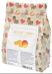Smaczki DeliziaCandy honey/mango 600g KERBL