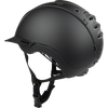 Kask MISTRALL-2 PRIME black M CASCO