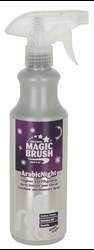 Spray do sierści Arabic Nights 500ml MAGIC BRUSH