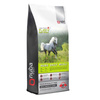 Pasza Daily Musli 2G 20kg NUBA EQUI