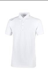 Koszulka męska konkur. ABROD PIKEUR kolory