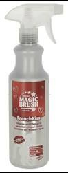 Spray do sierści French Kiss 500ml MAGIC BRUSH