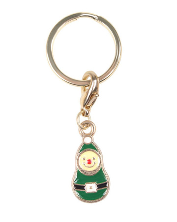 Charms zawieszka ELF QHP