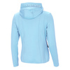 Bluza damska SPSinja milky blue SCHOCKEMOHLE