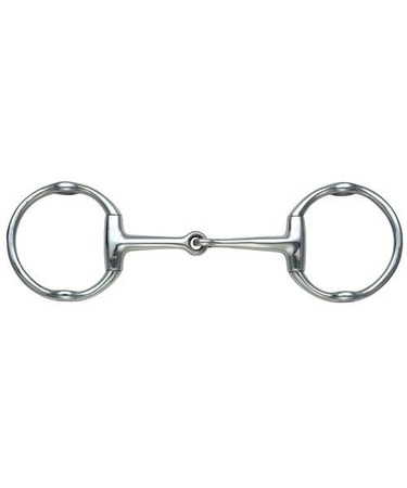 Cyganka oliwkowa 1xłamana SHIRES