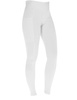 Legginsy damskie ClassicStar wh. COVALLIERO