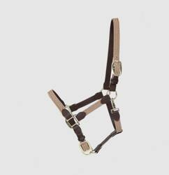 Kantar PLAITED Nylon beige FULL KENTUCKY