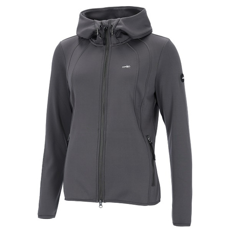 Bluza damska SPSinja d.chocolate SCHOCKEMOHLE