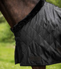 Derka st.-transp. EXCLUSIVE WALDHAUSEN kolory