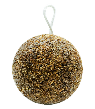Lizawka GRANOLA BALL LOW SUGAR LIKIT