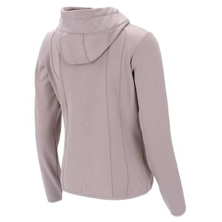Bluza damska SPSonia cardamon SCHOCKEMOHLE