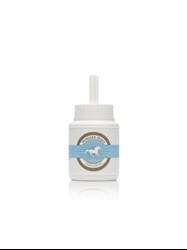 Olej do kopyt WONDER HOOF 400ml SCANDIA