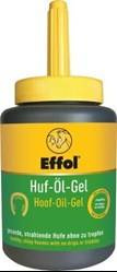 Olej do kopyt w żelu 475ml EFFOL