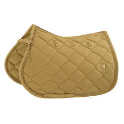 Czaprak Glam Crystal cardamom VS ESKADRON