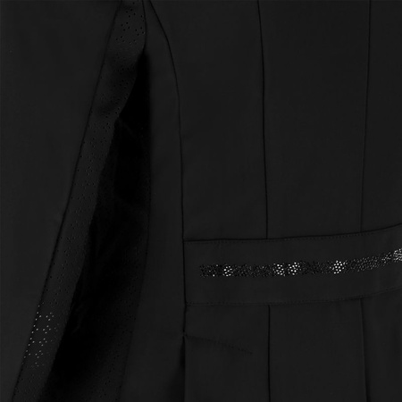 Frak damski SPAlaine black XL SCHOCKEMOHLE