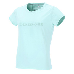 Koszulka damska SPNina a.sea SCHOCKEMOHLE