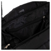 Torba na ramię TOTE BAG black ANKY